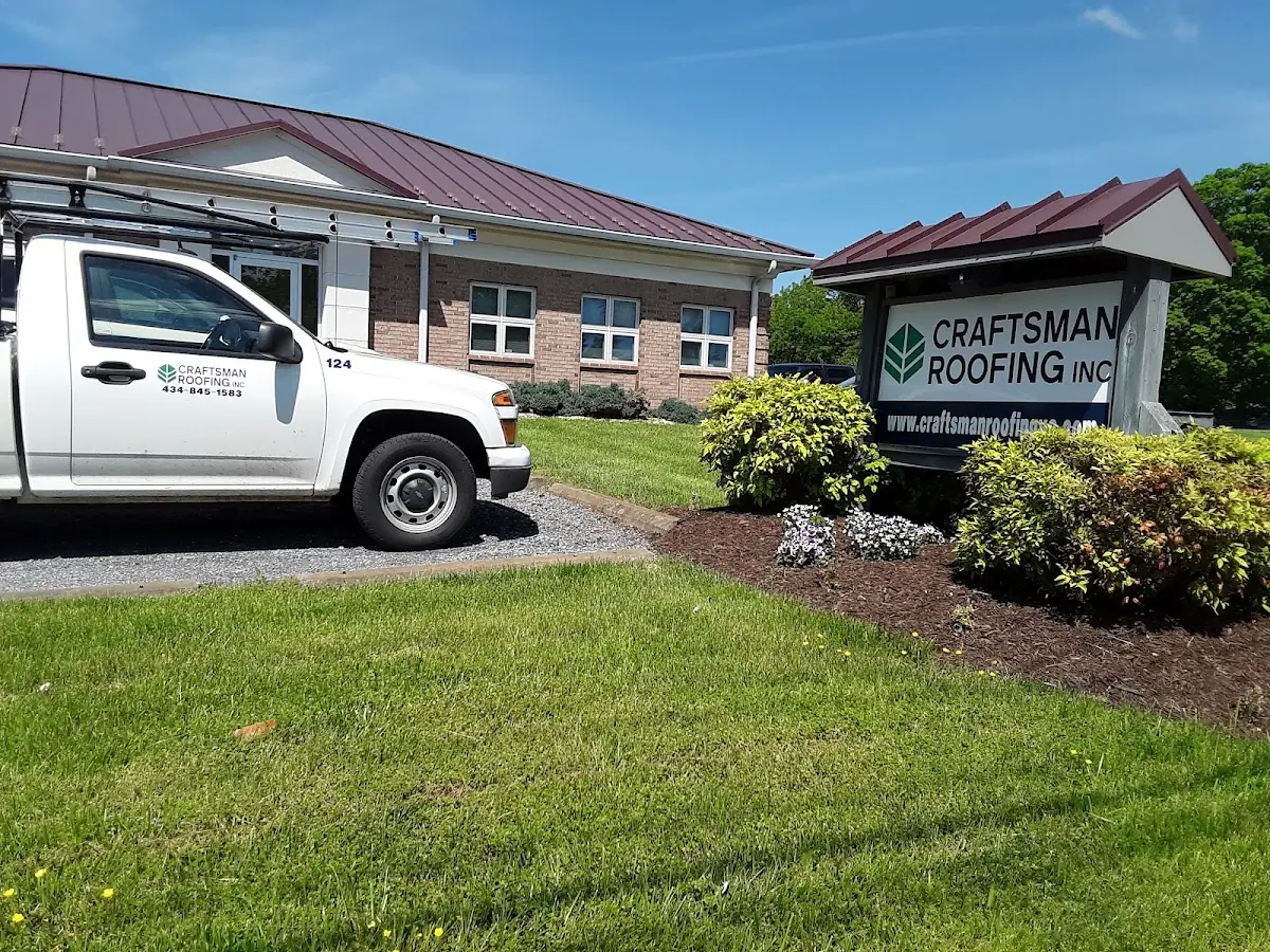 Quality Gutter & Downspout Repair by experienced craftsmen in Spencer